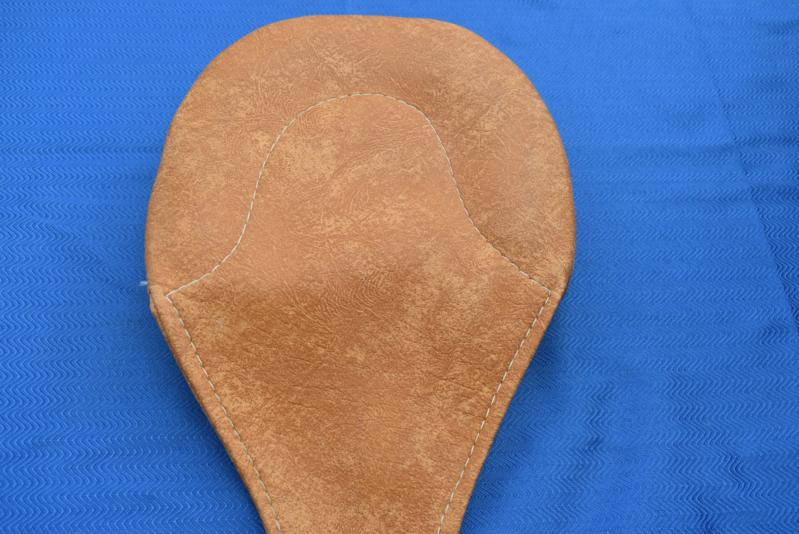 DentalEZ J Chair Headrest