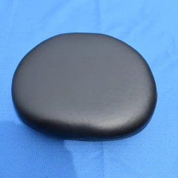 Pelton and Crane Dental Chair Headrest