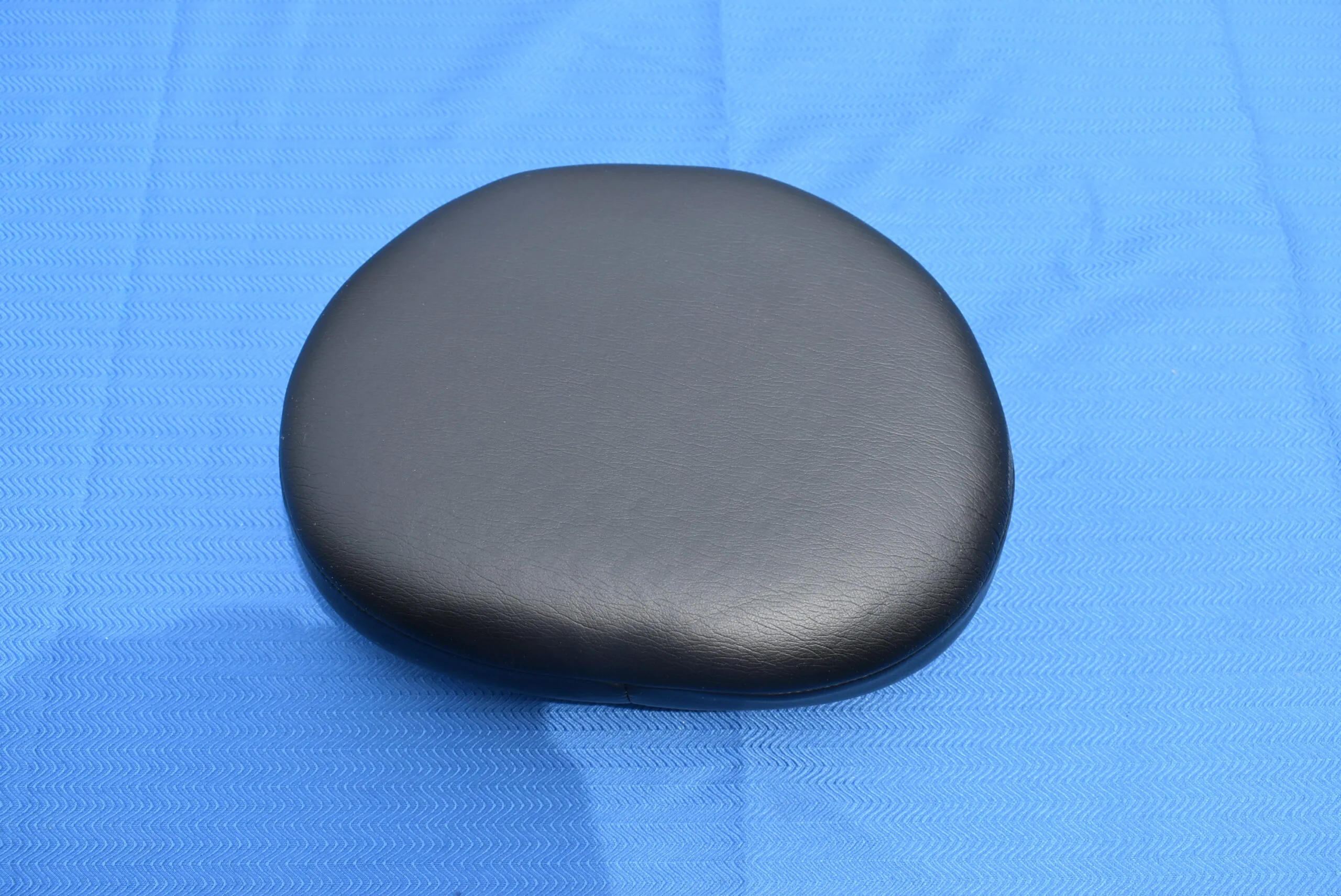 Pelton and Crane Dental Chair Headrest