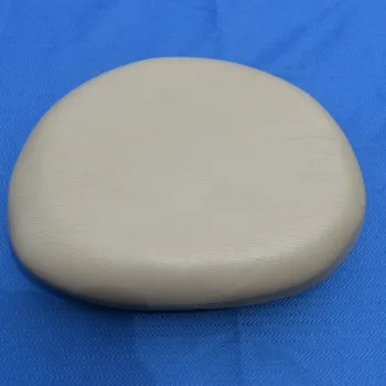 Pelton and Crane Dental Chair Headrest