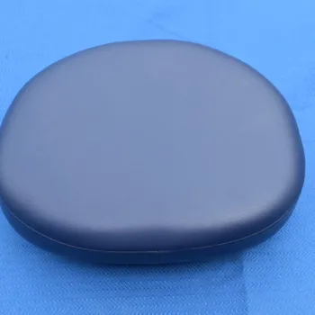 Pelton and Crane Dental Chair Headrest