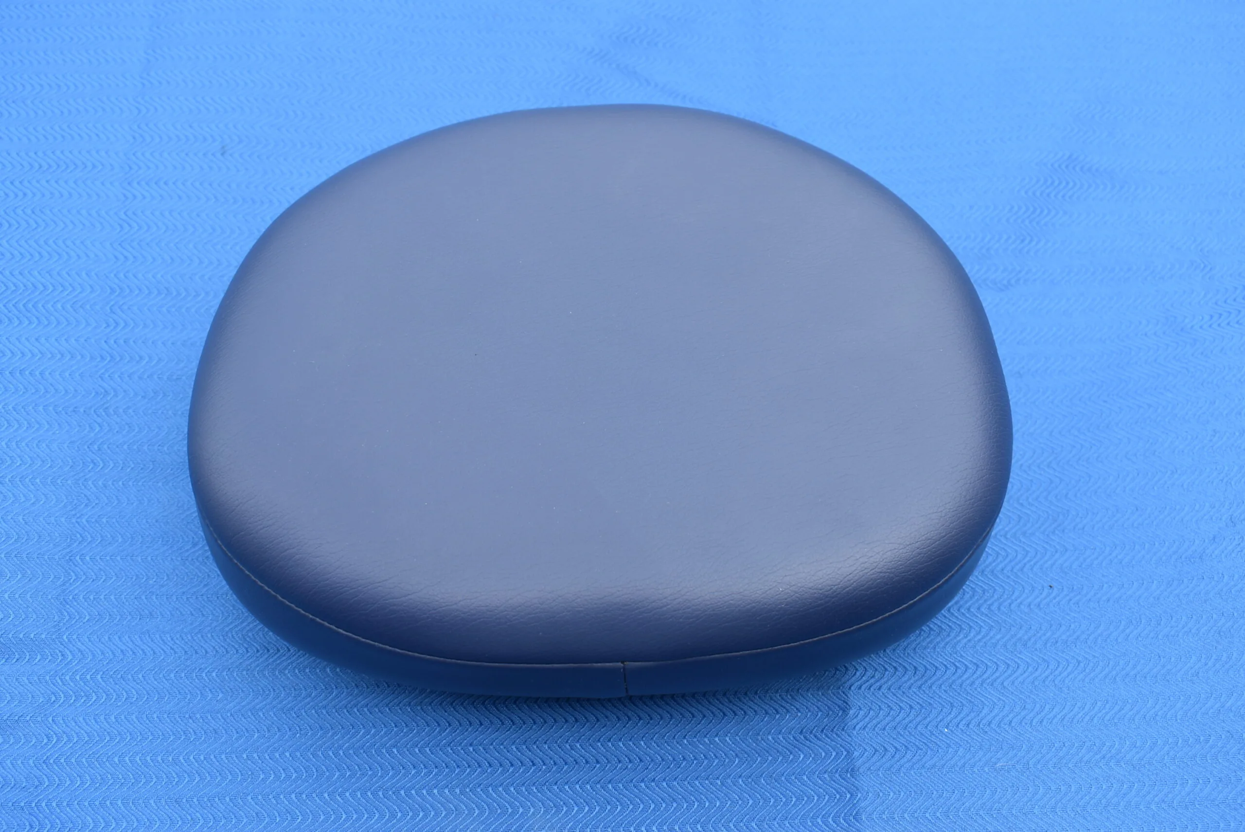 Pelton and Crane Dental Chair Headrest