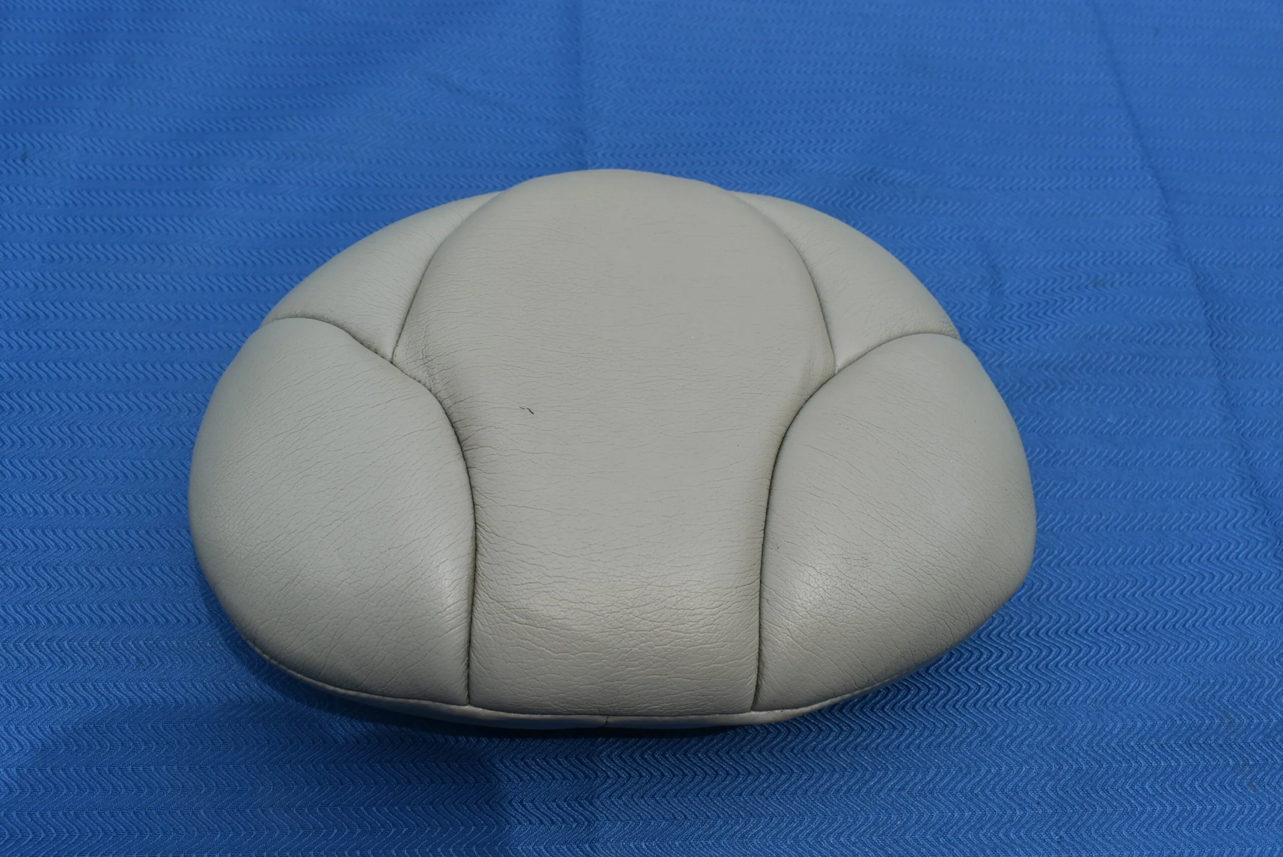 Pelton and Crane Dental Chair Headrest