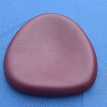 Pelton and Crane Dental Chair