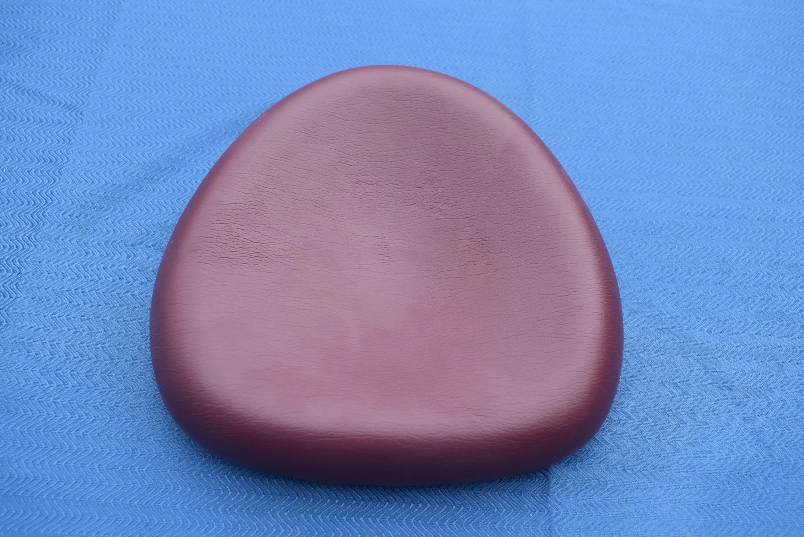 Pelton and Crane Dental Chair