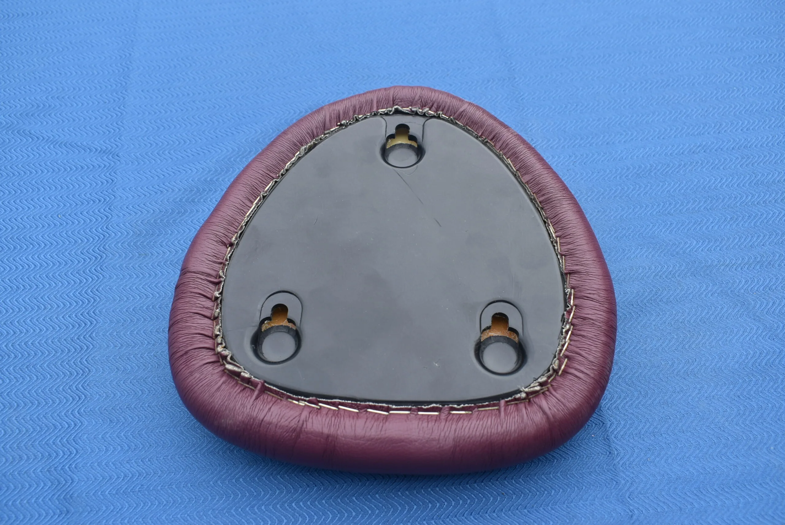 Pelton and Crane Dental Chair