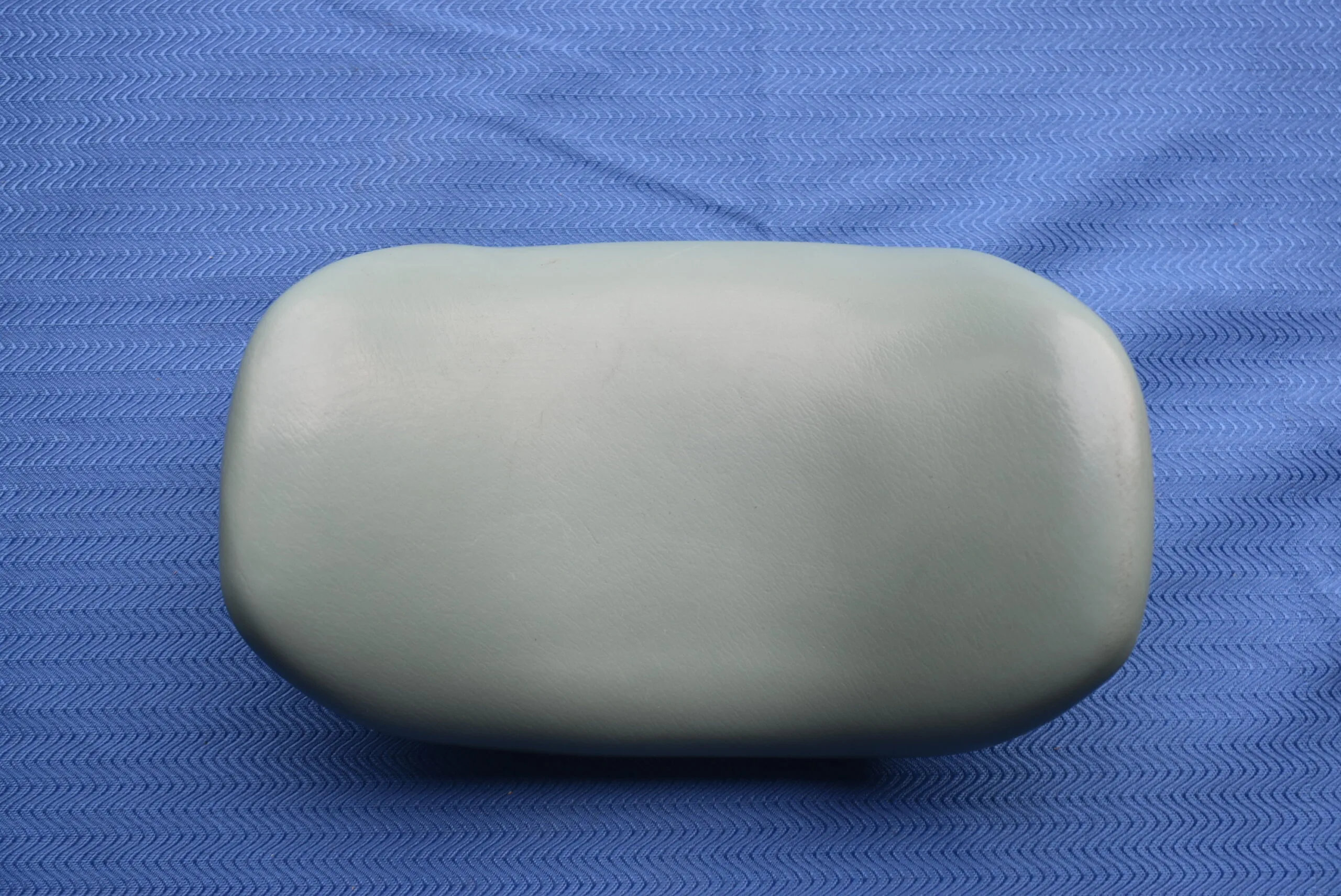 Belmont Dental Chair Headrest