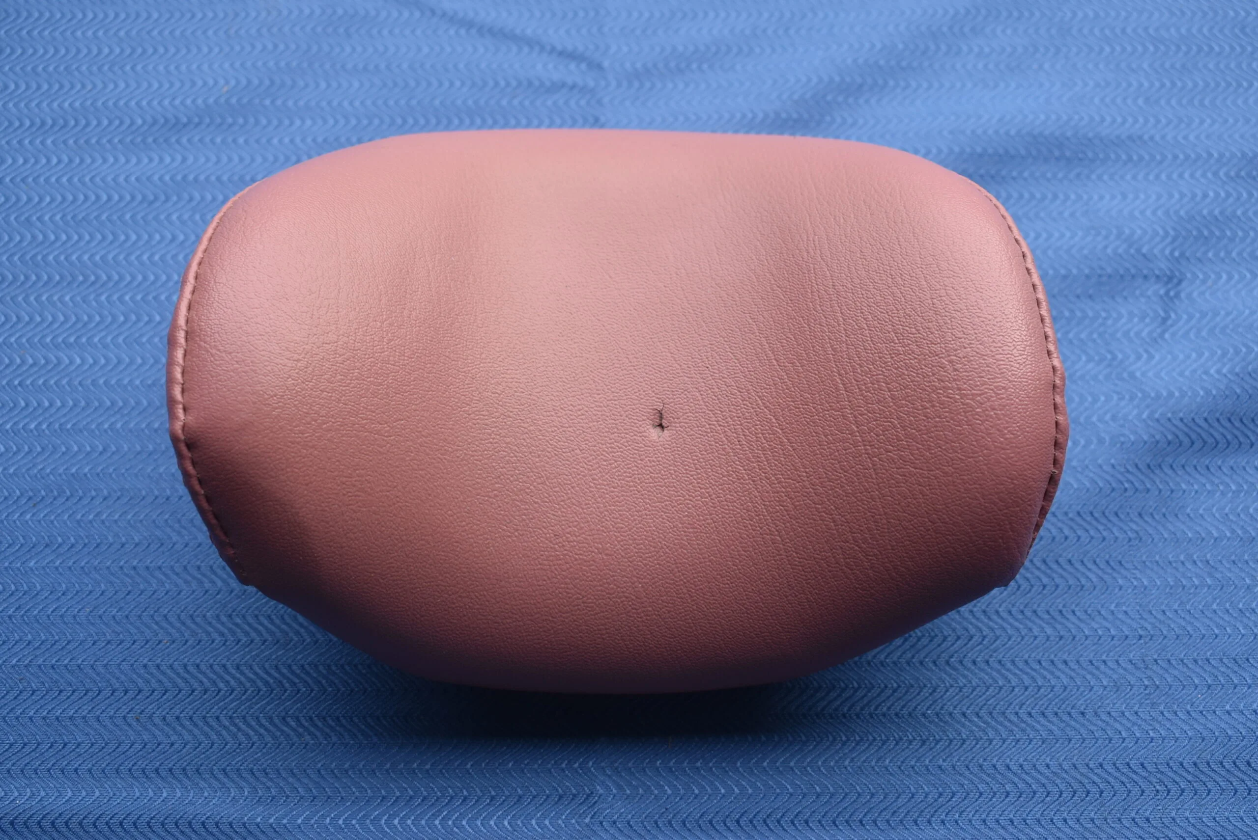 Belmont Dental Chair Headrest