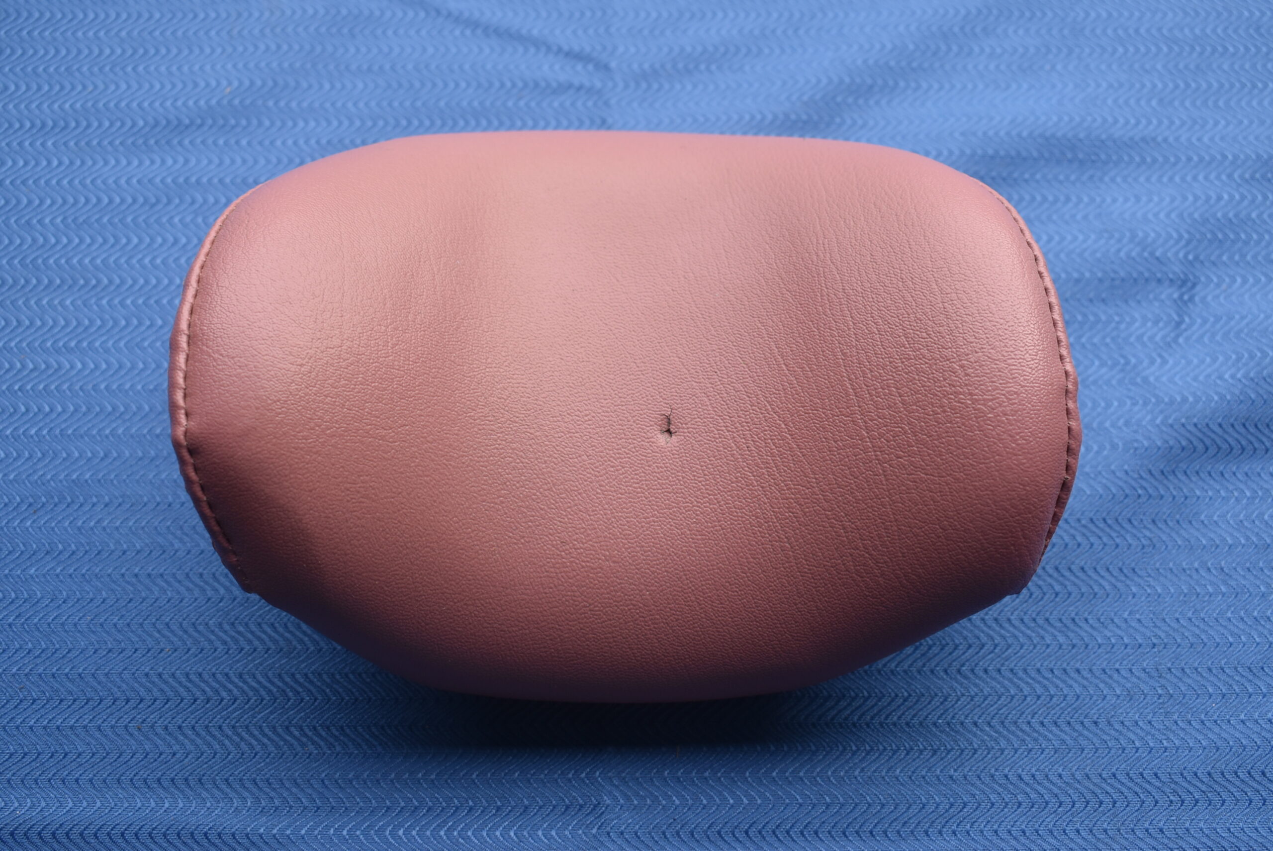 Belmont Dental Chair Headrest