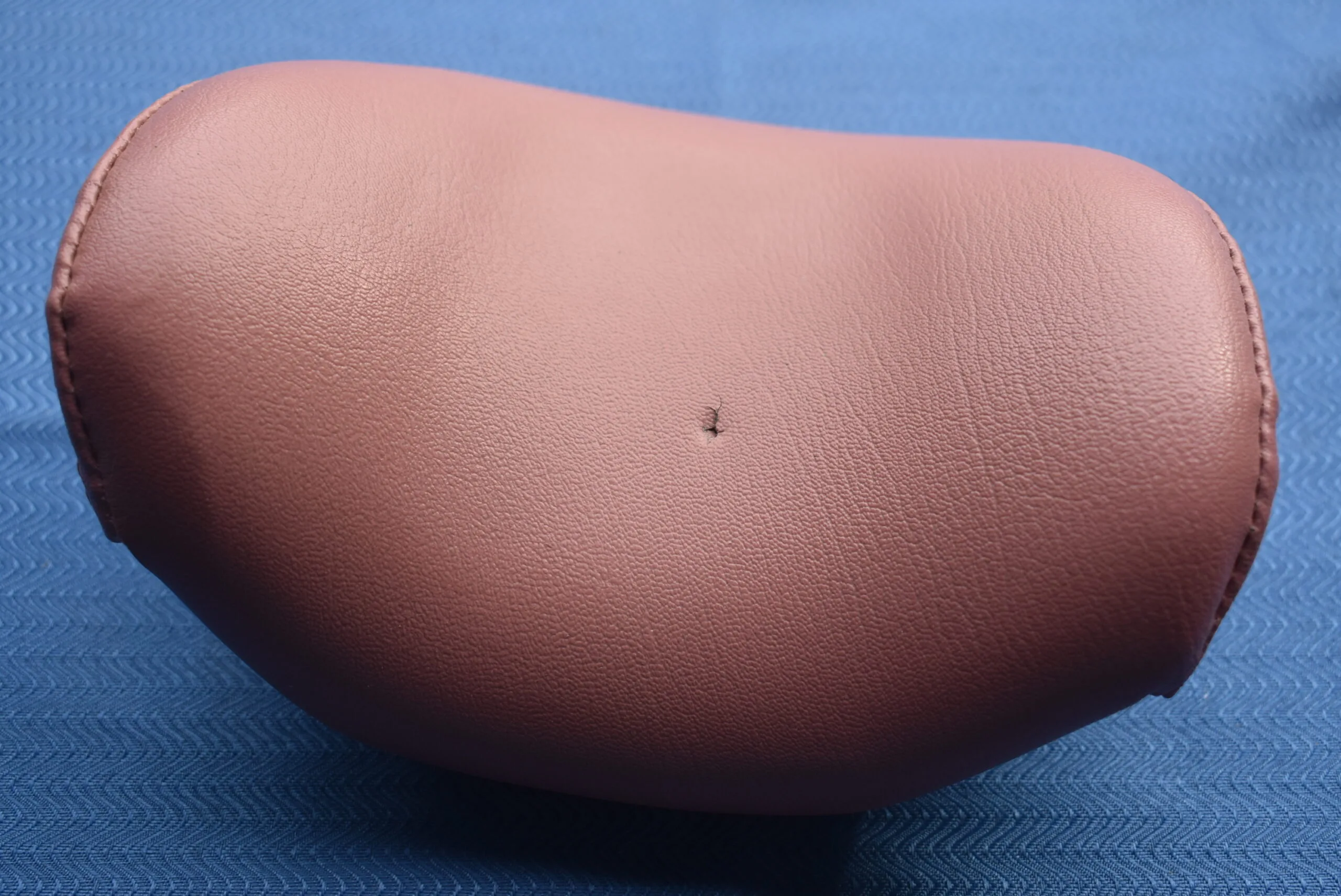 Belmont Dental Chair Headrest