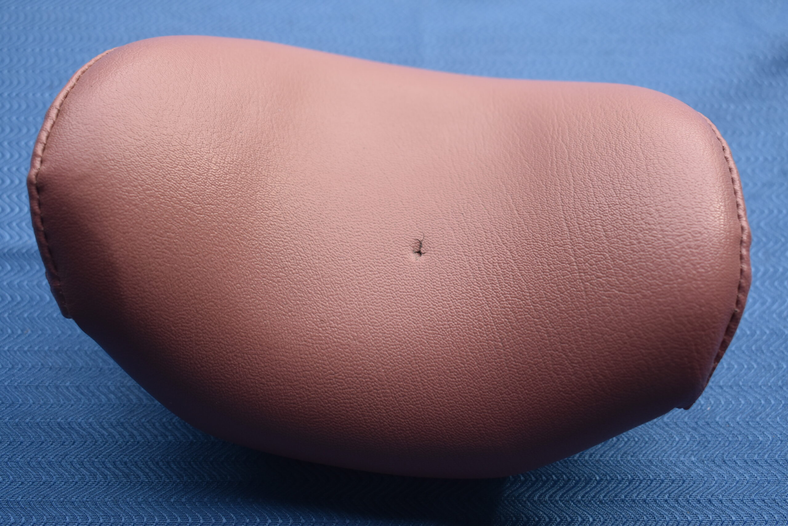 Belmont Dental Chair Headrest