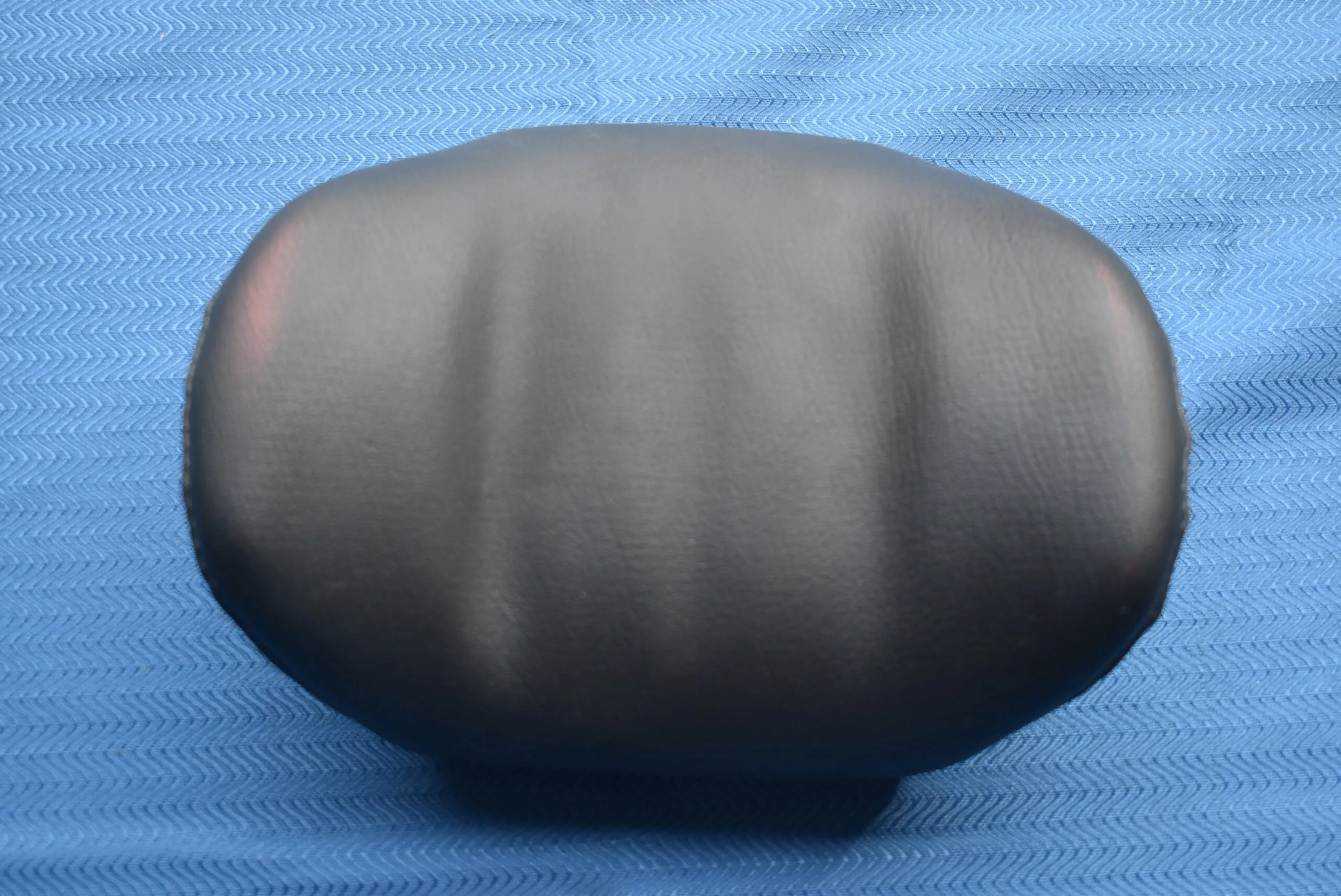 Belmont Dental Chair Headrest