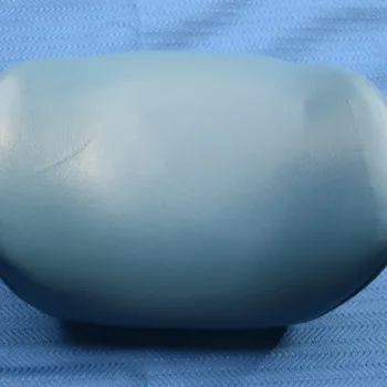 Belmont Dental Chair Headrest