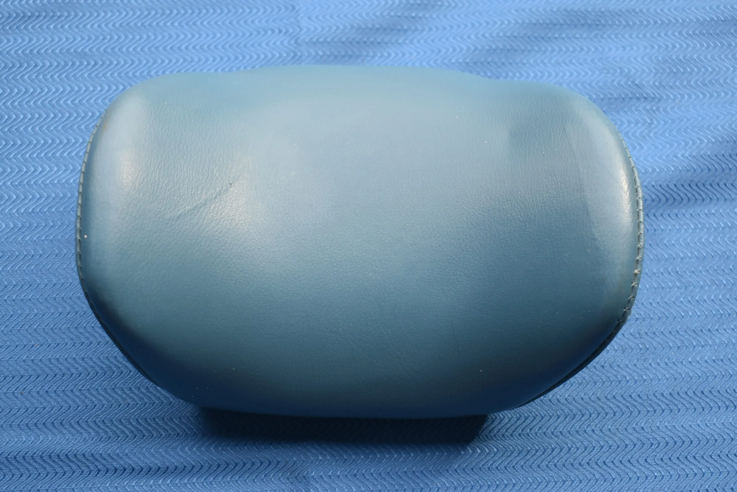 Belmont Dental Chair Headrest