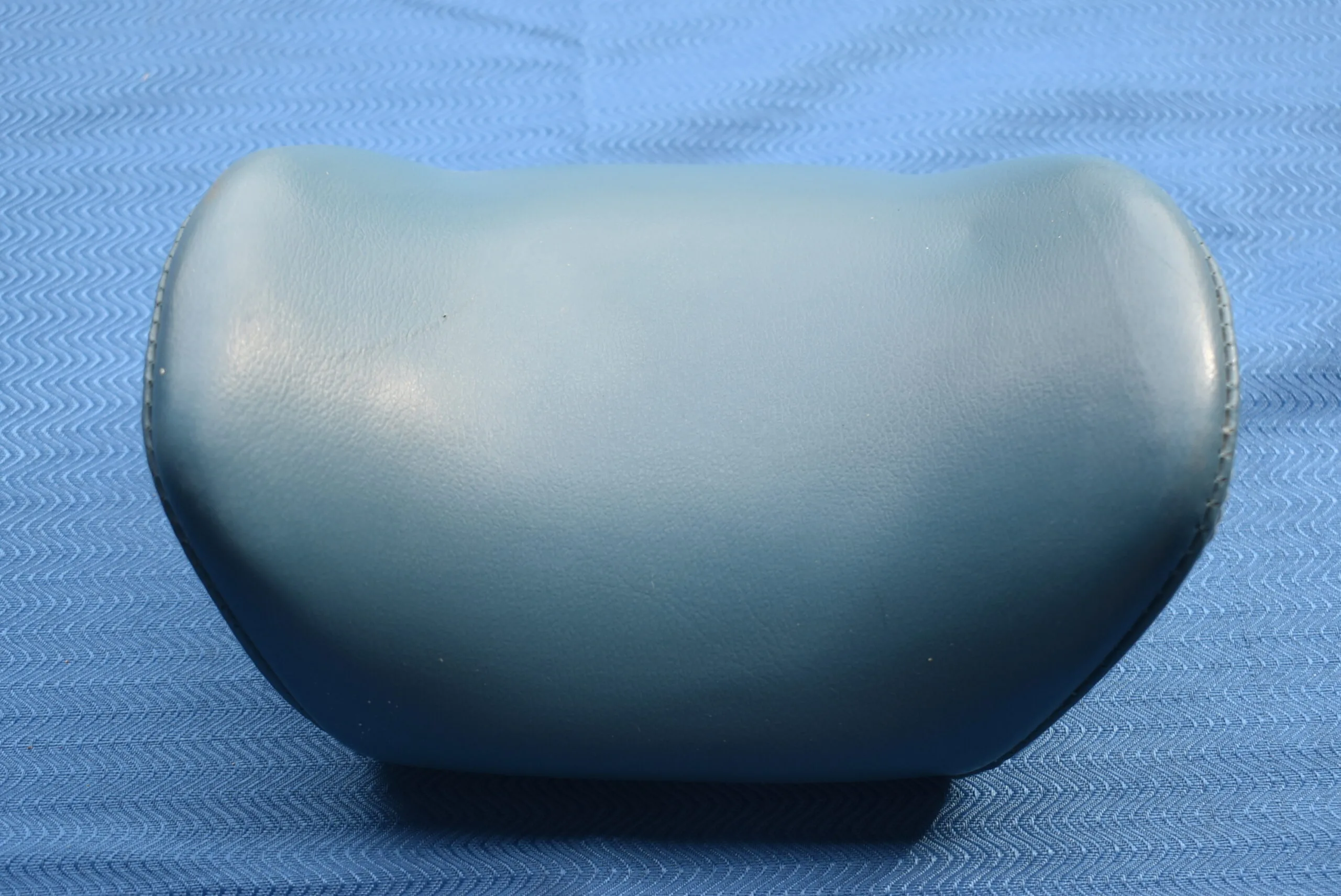 Belmont Dental Chair Headrest