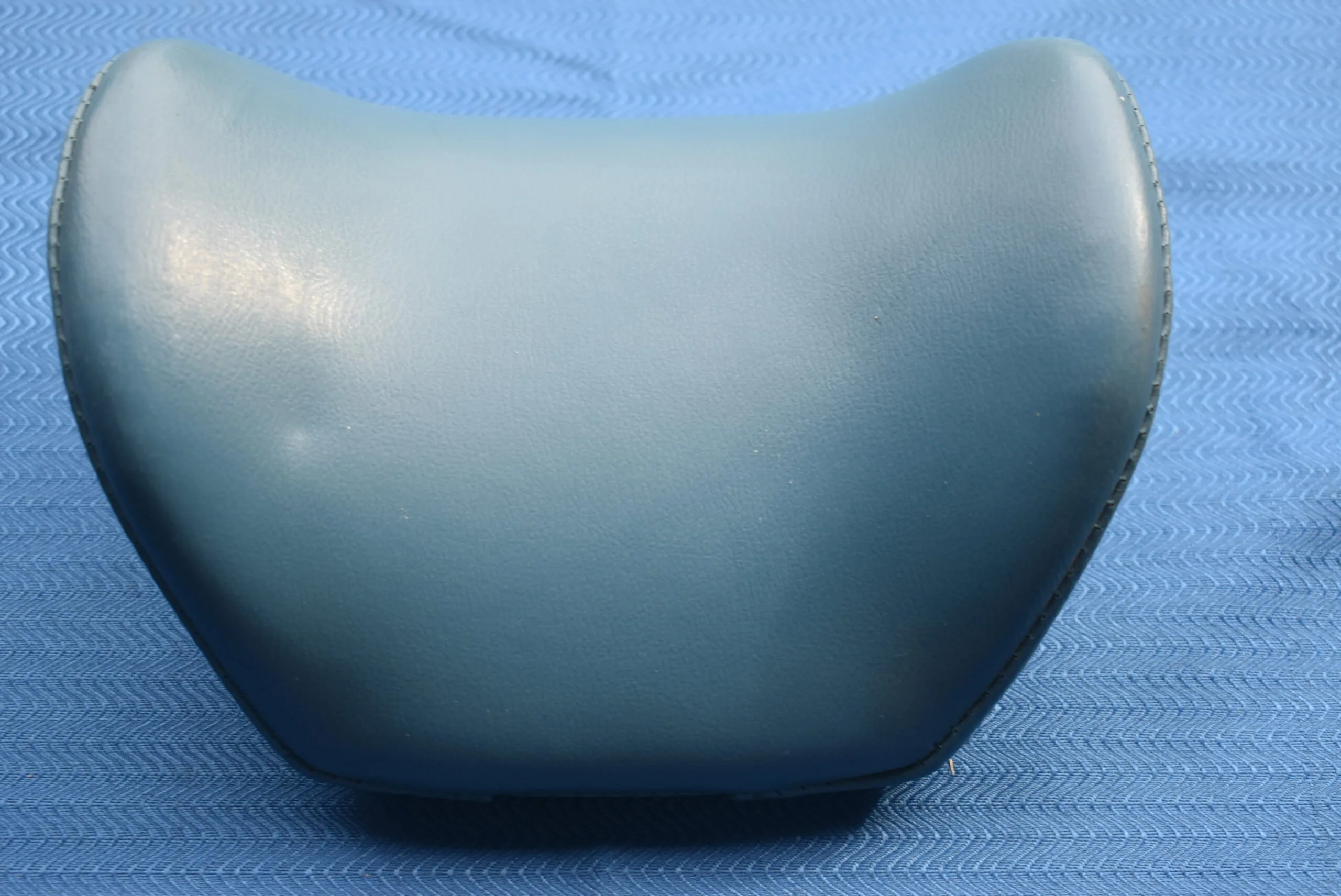 Belmont Dental Chair Headrest