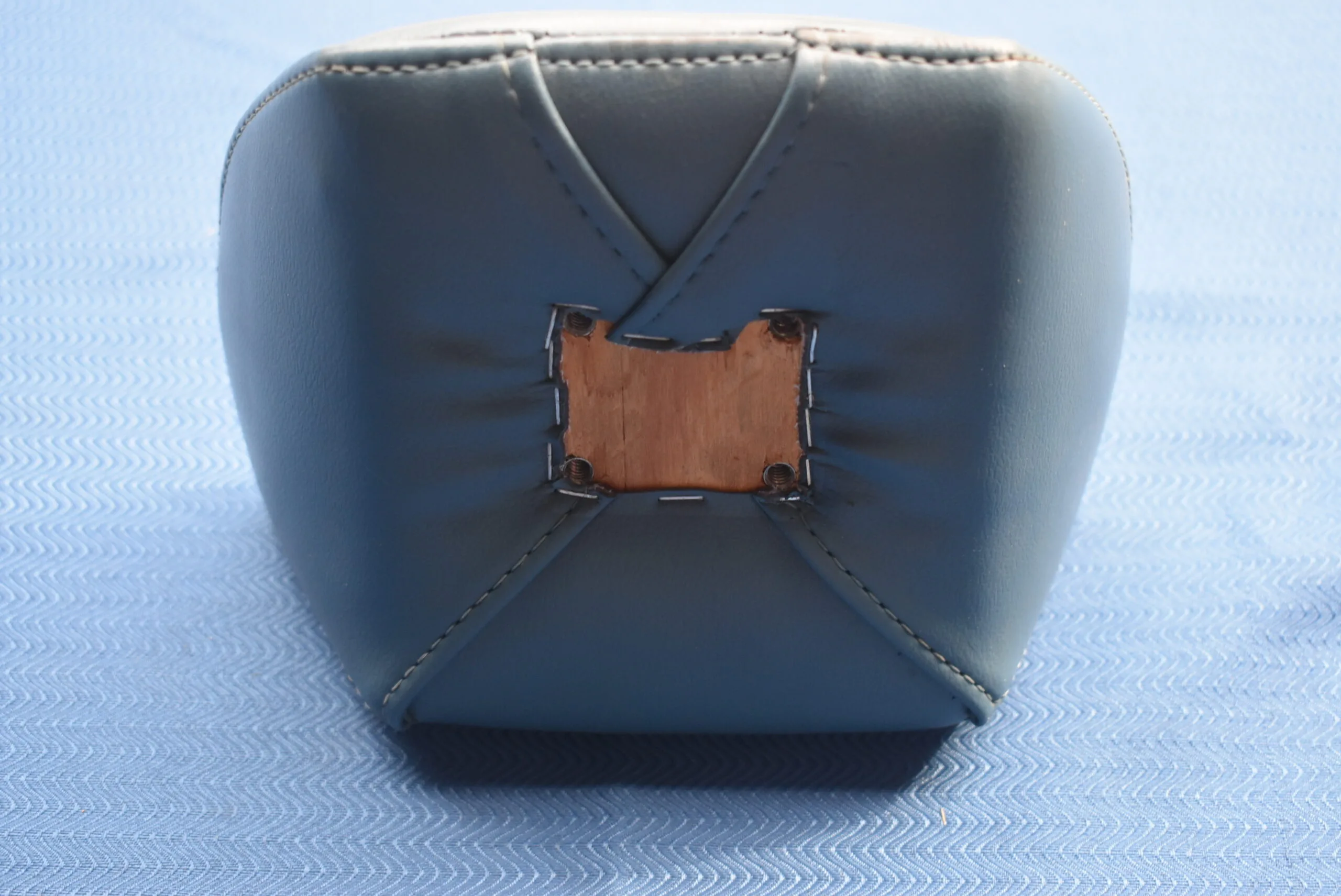 Belmont Dental Chair Headrest