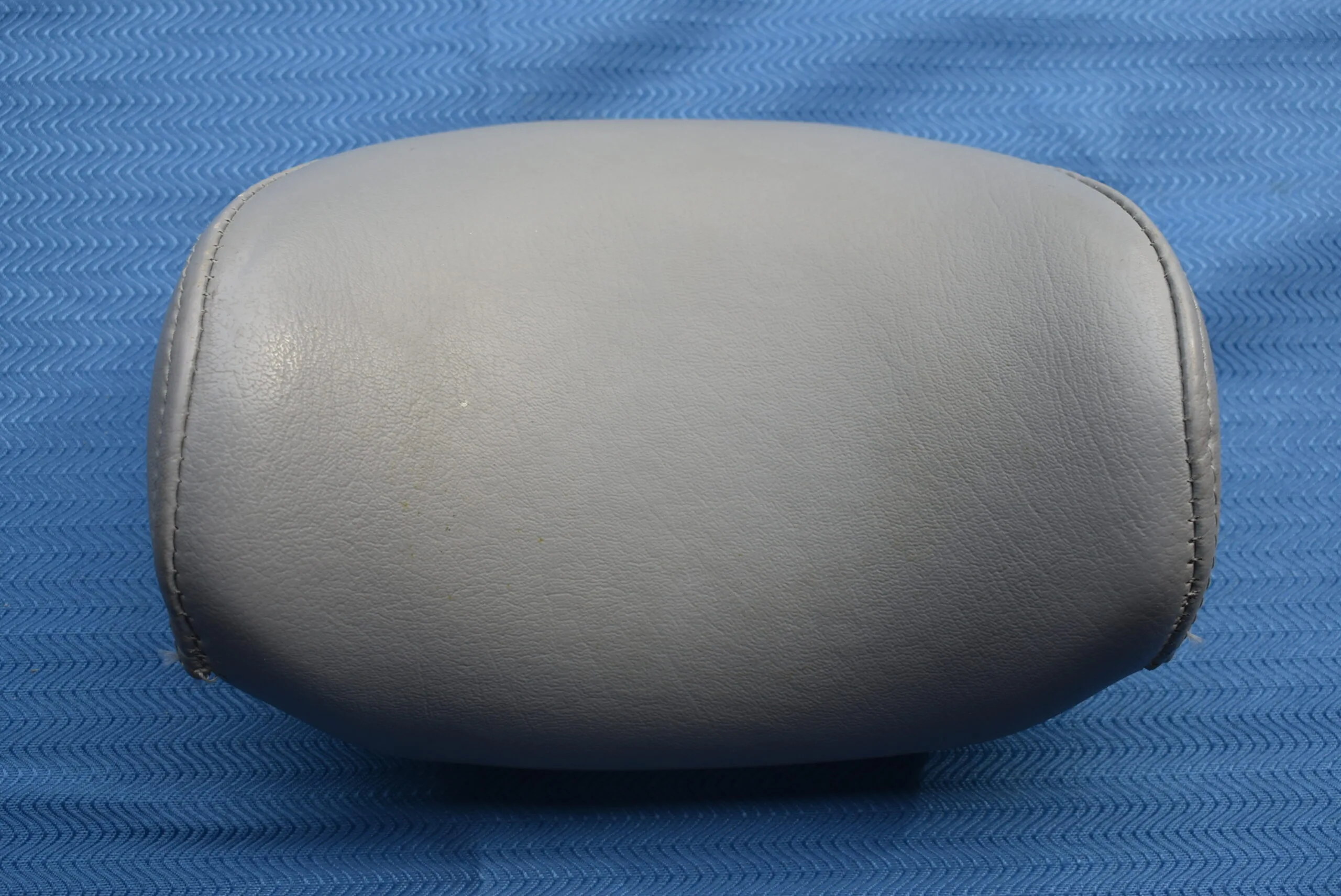 Belmont Dental Chair Headrest