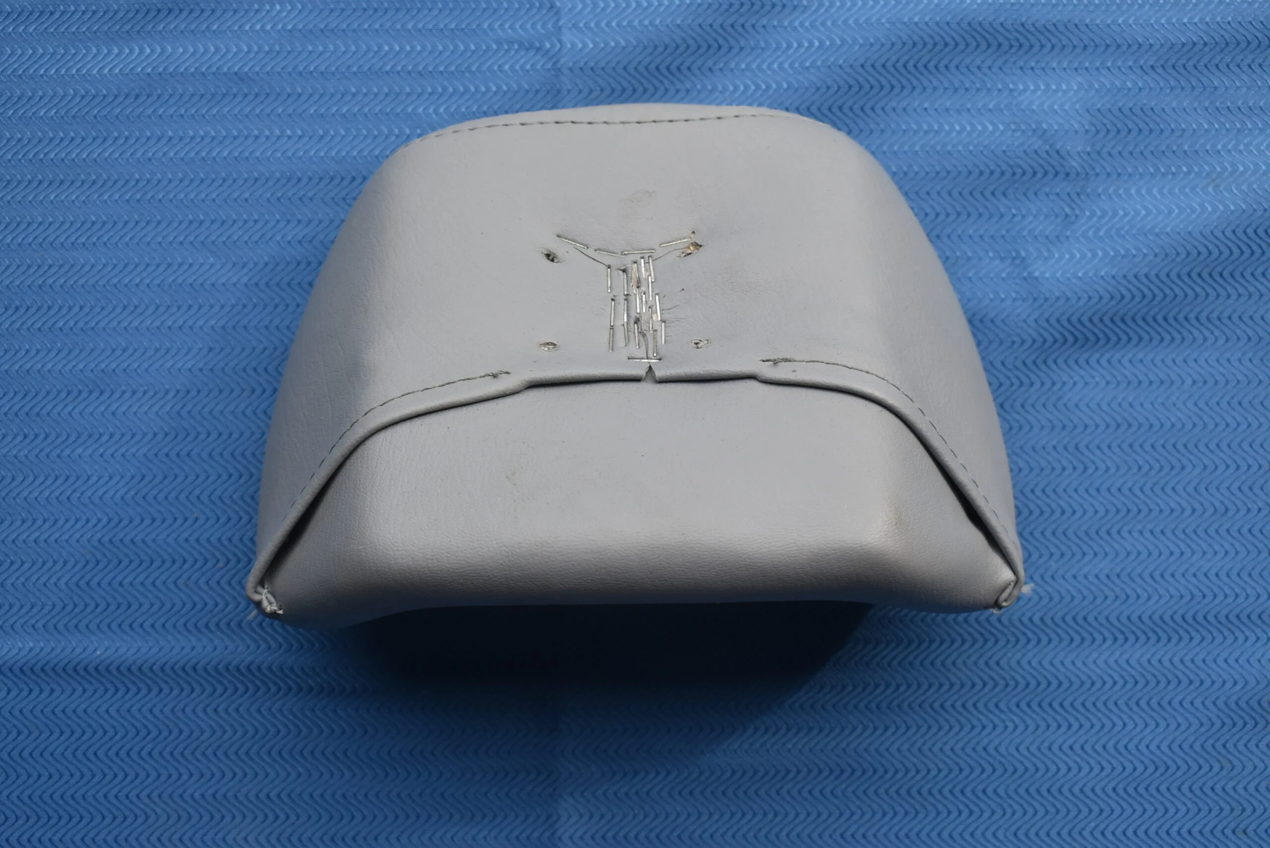 Belmont Dental Chair Headrest