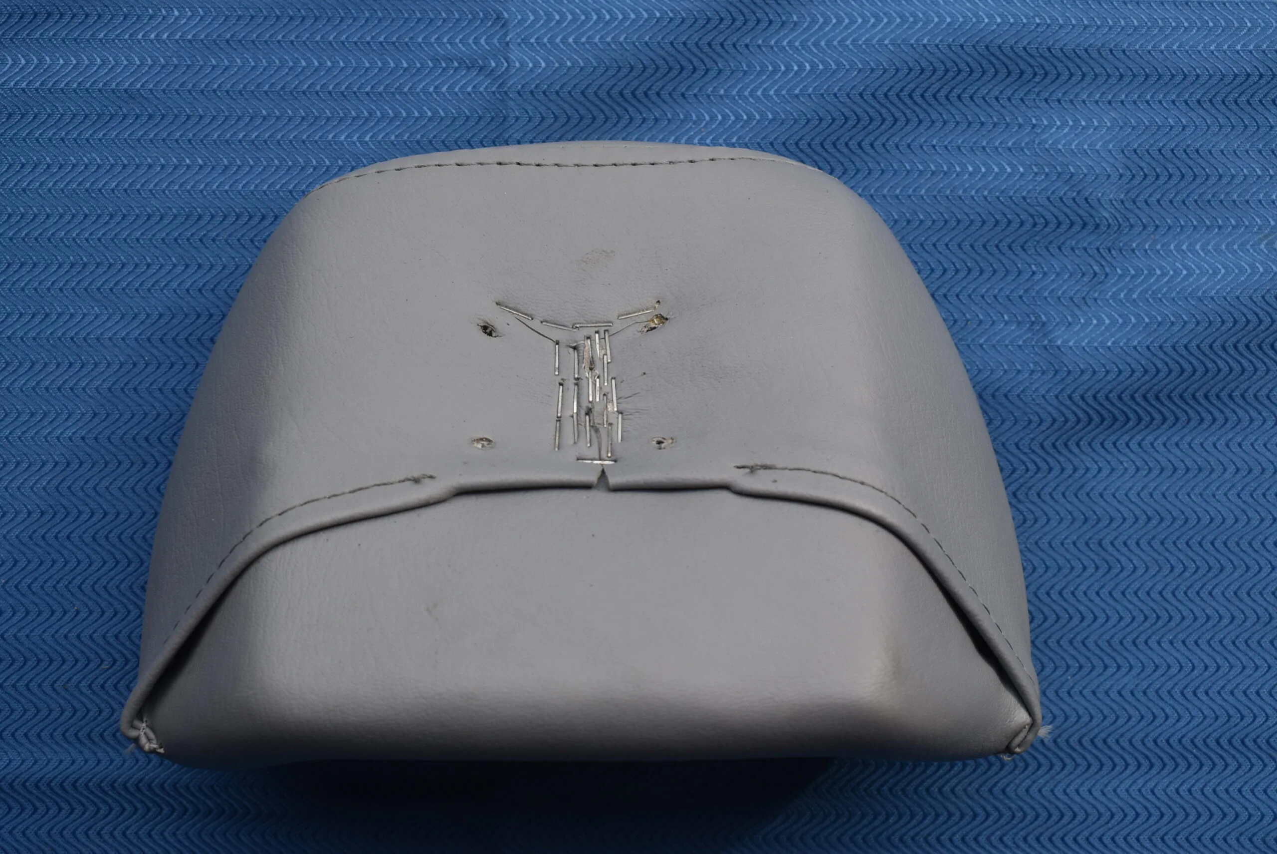 Belmont Dental Chair Headrest