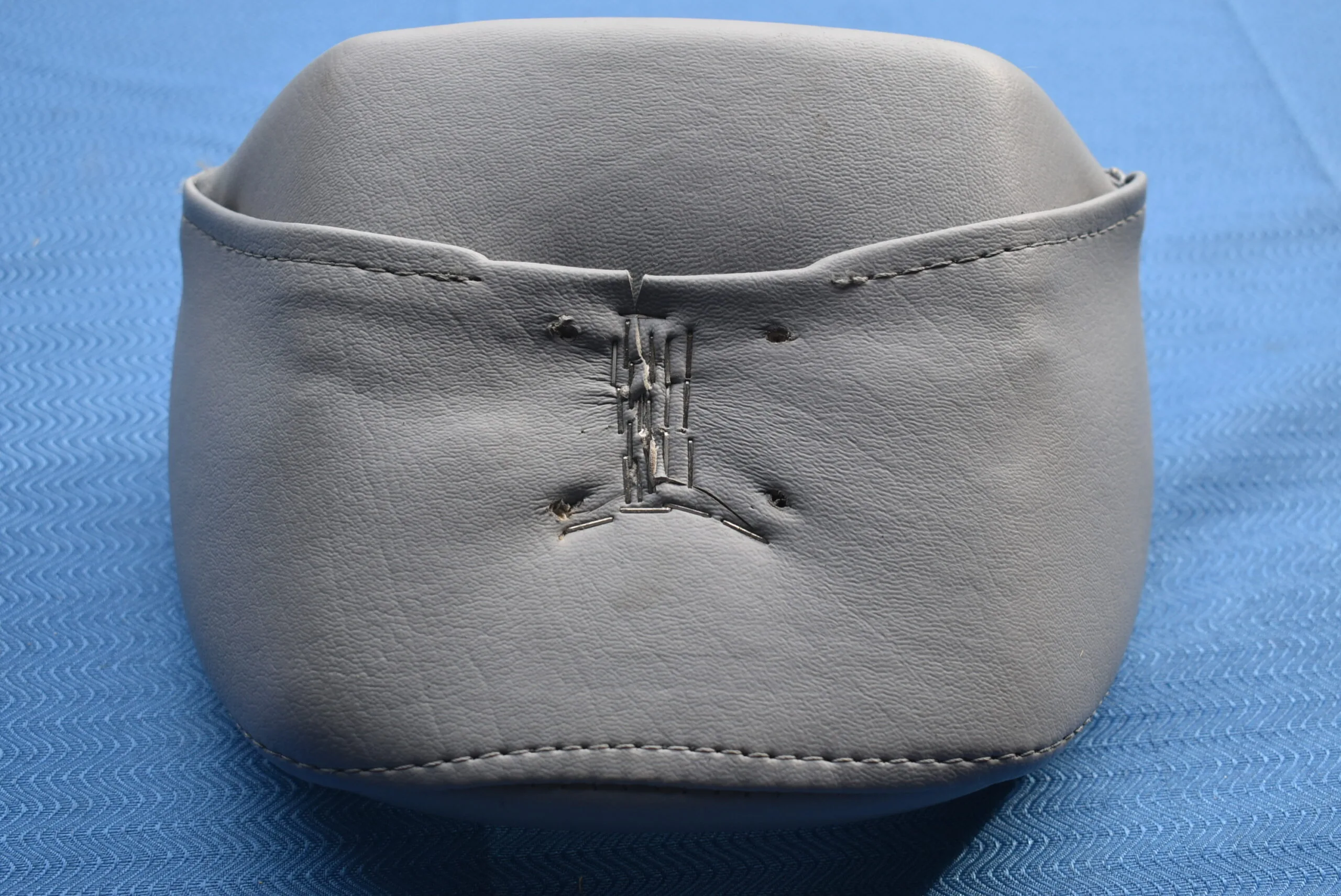 Belmont Dental Chair Headrest