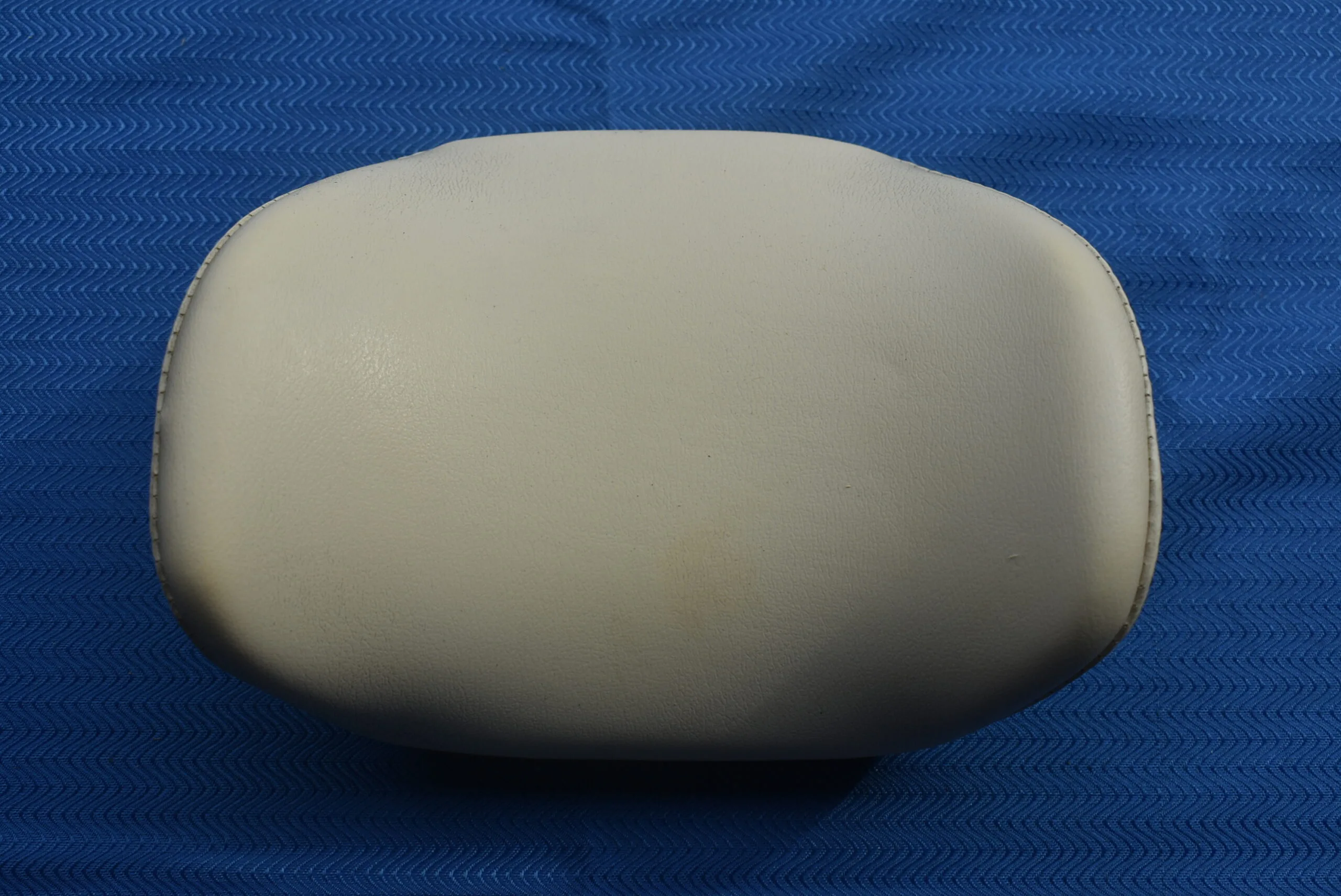 Belmont Dental Chair Headrest
