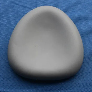Pelton and Crane Dental Chair Headrest