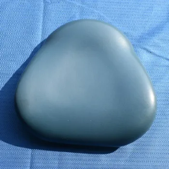 A-dec Dental Chair Headrest