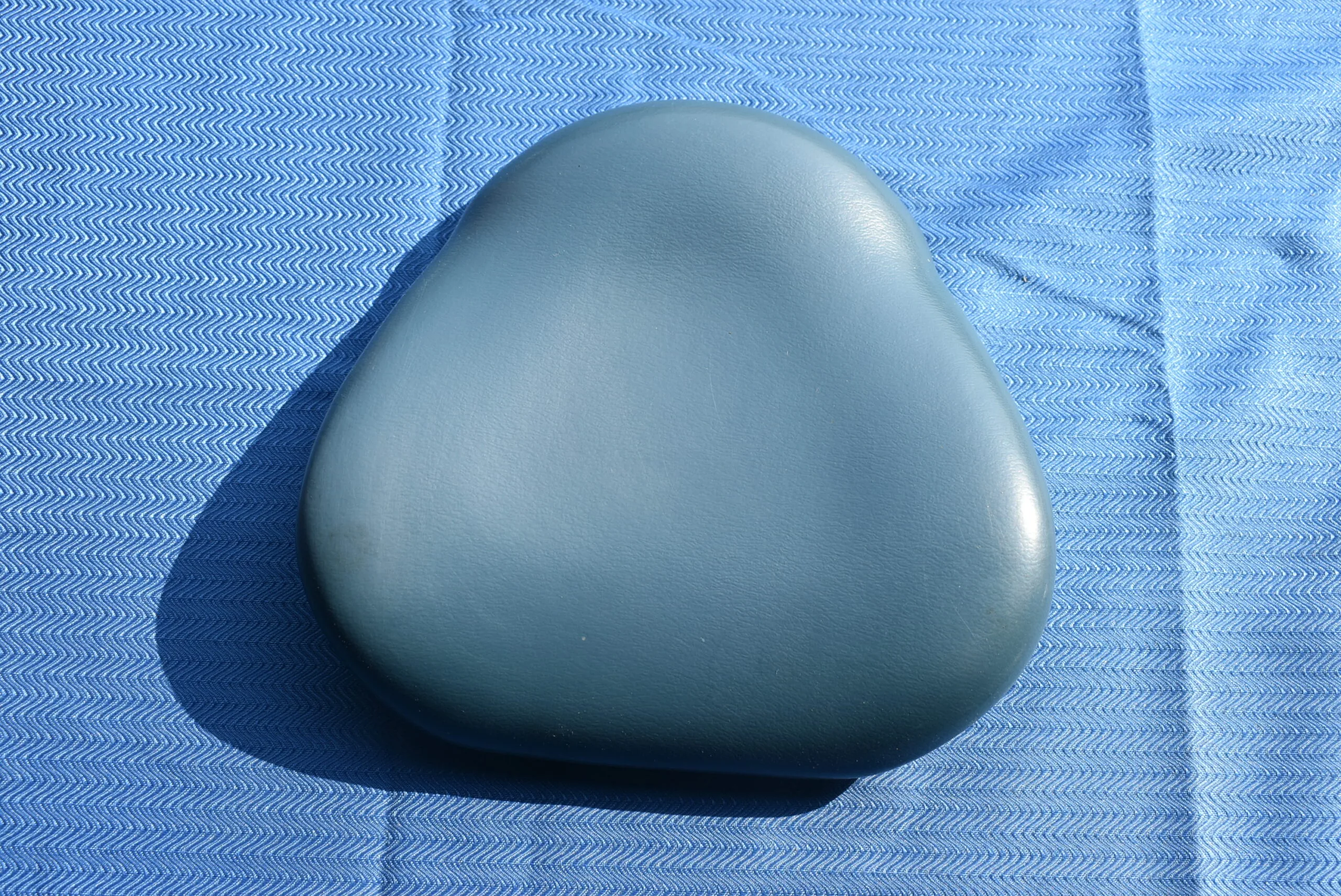 A-dec Dental Chair Headrest