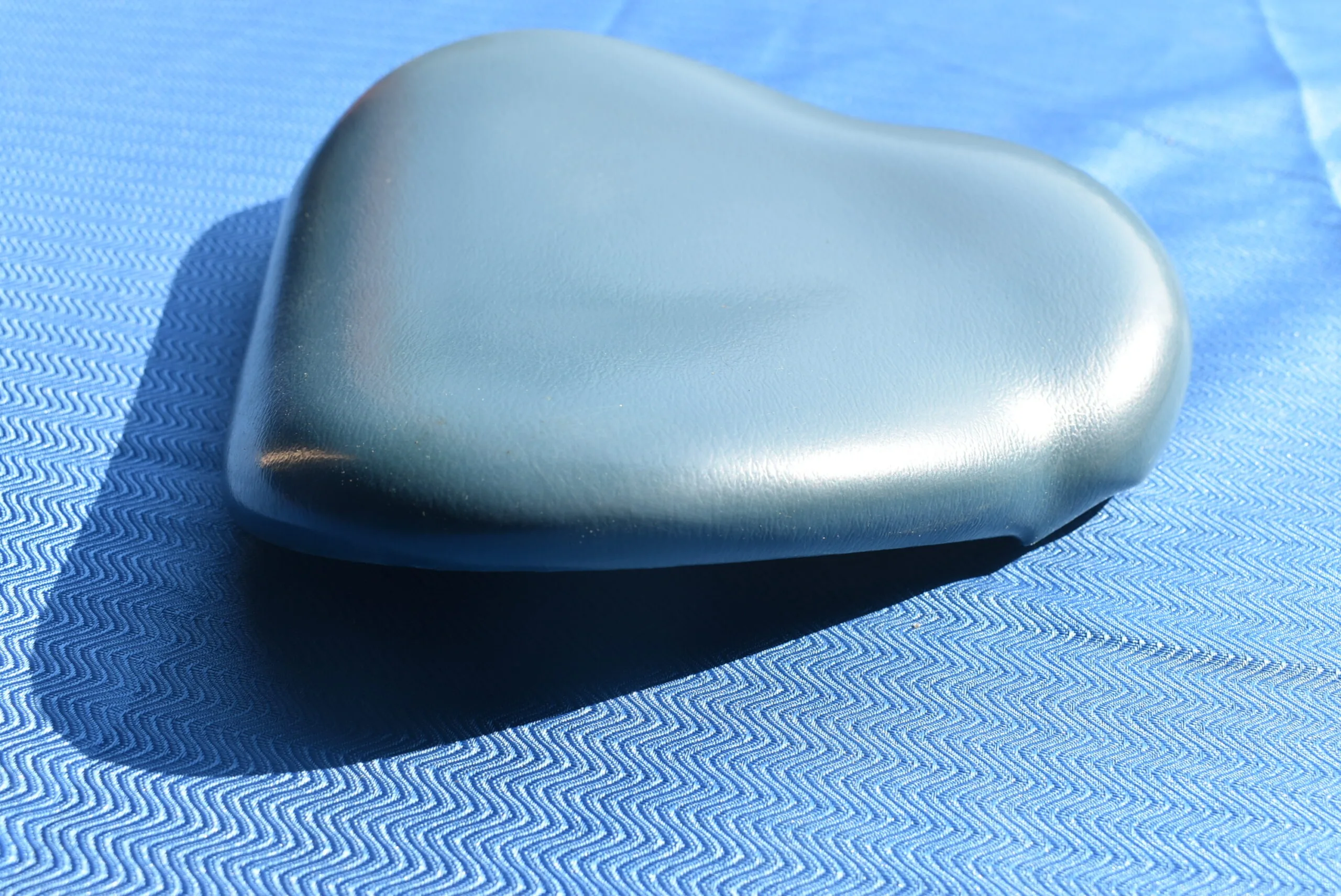 A-dec Dental Chair Headrest