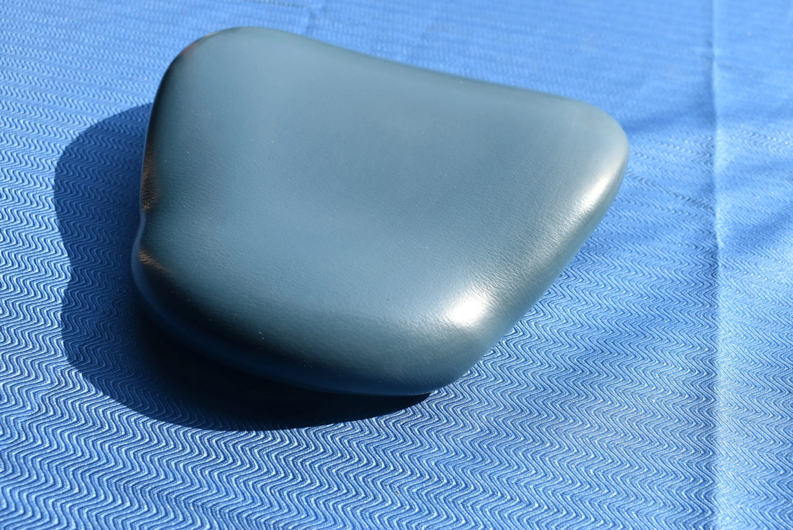 A-dec Dental Chair Headrest