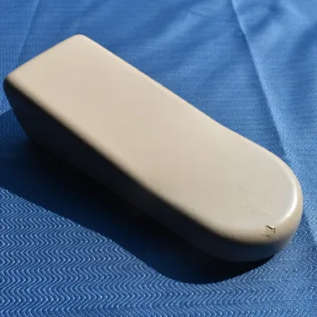 A-dec Dental Chair Armrest
