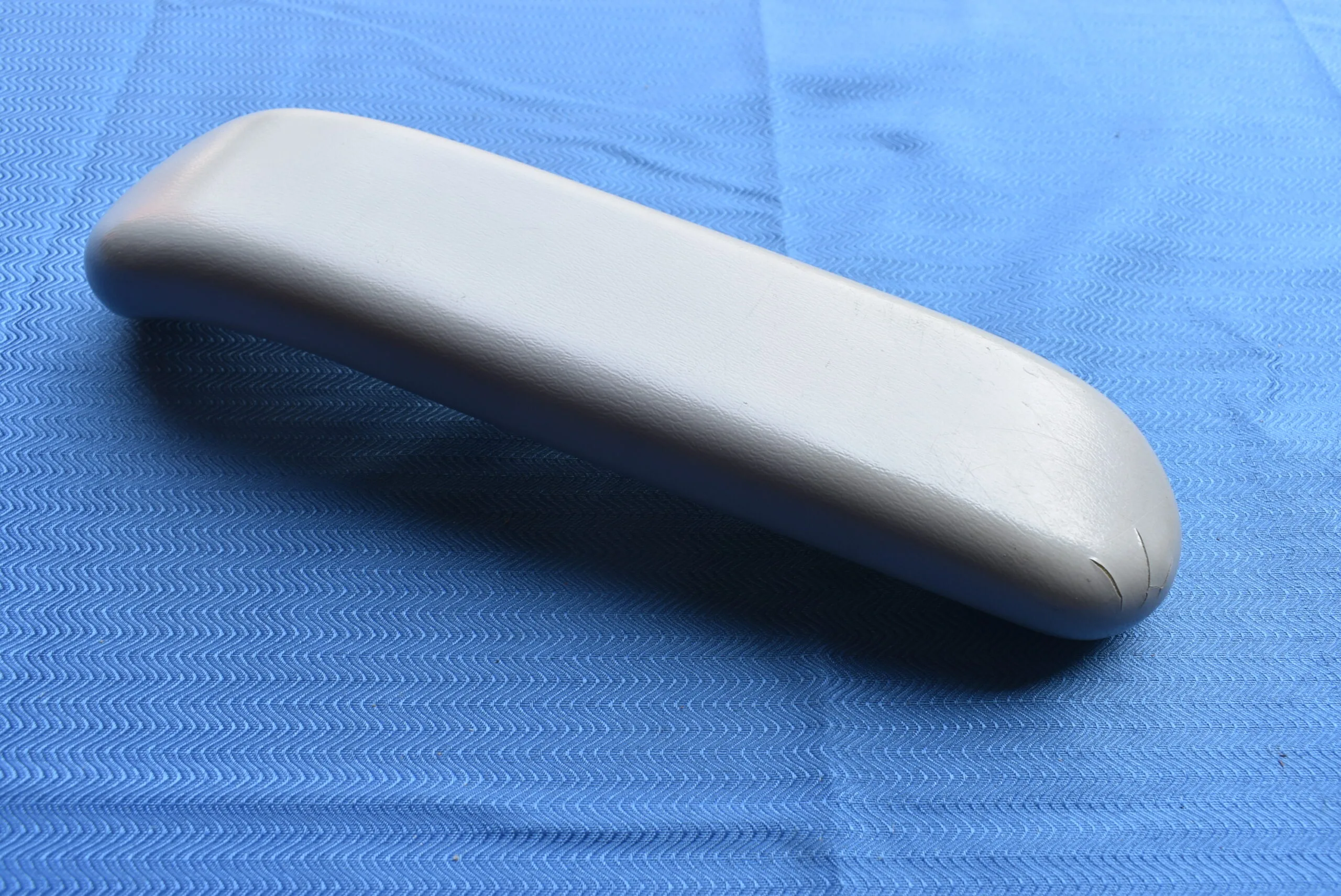 A-dec Dental Chair Armrest