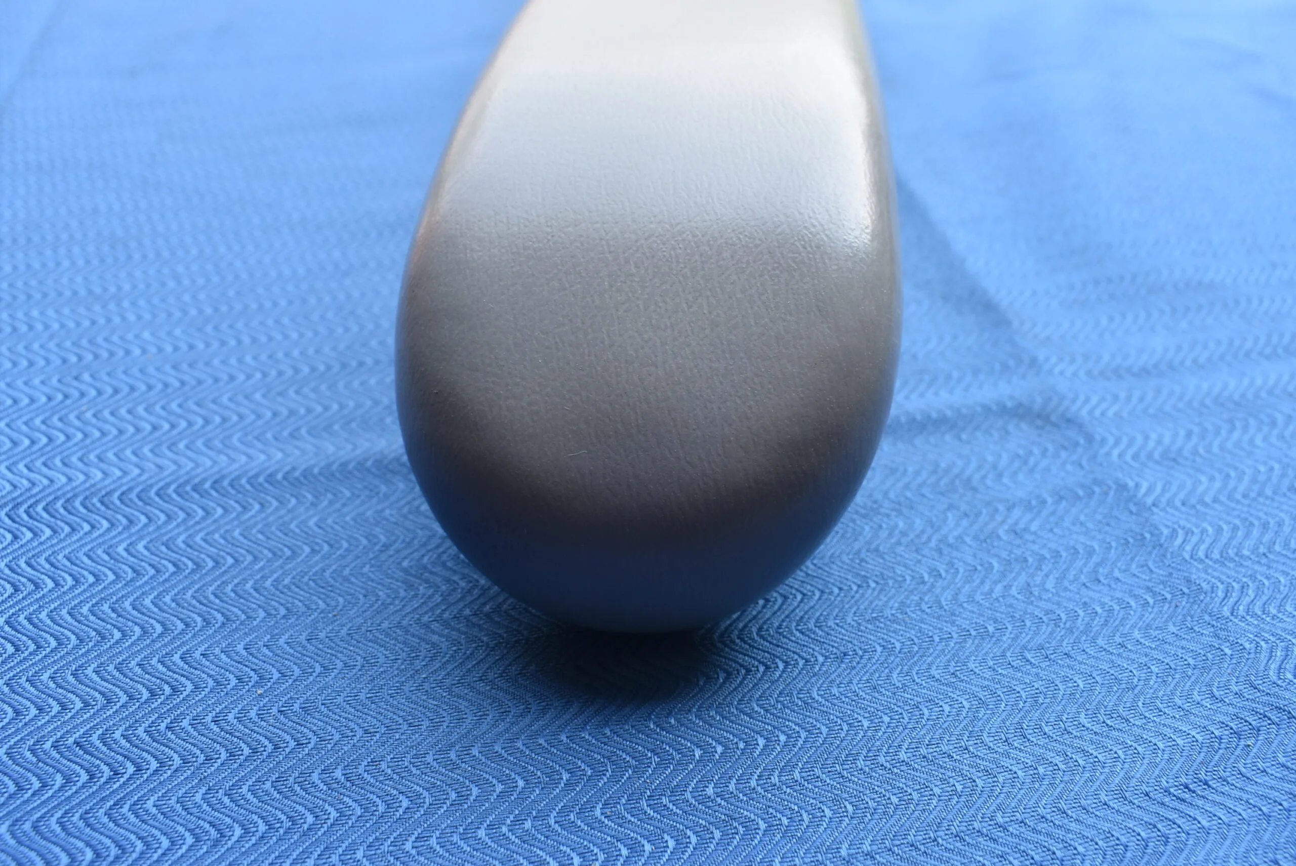 A-dec Dental Chair Armrest