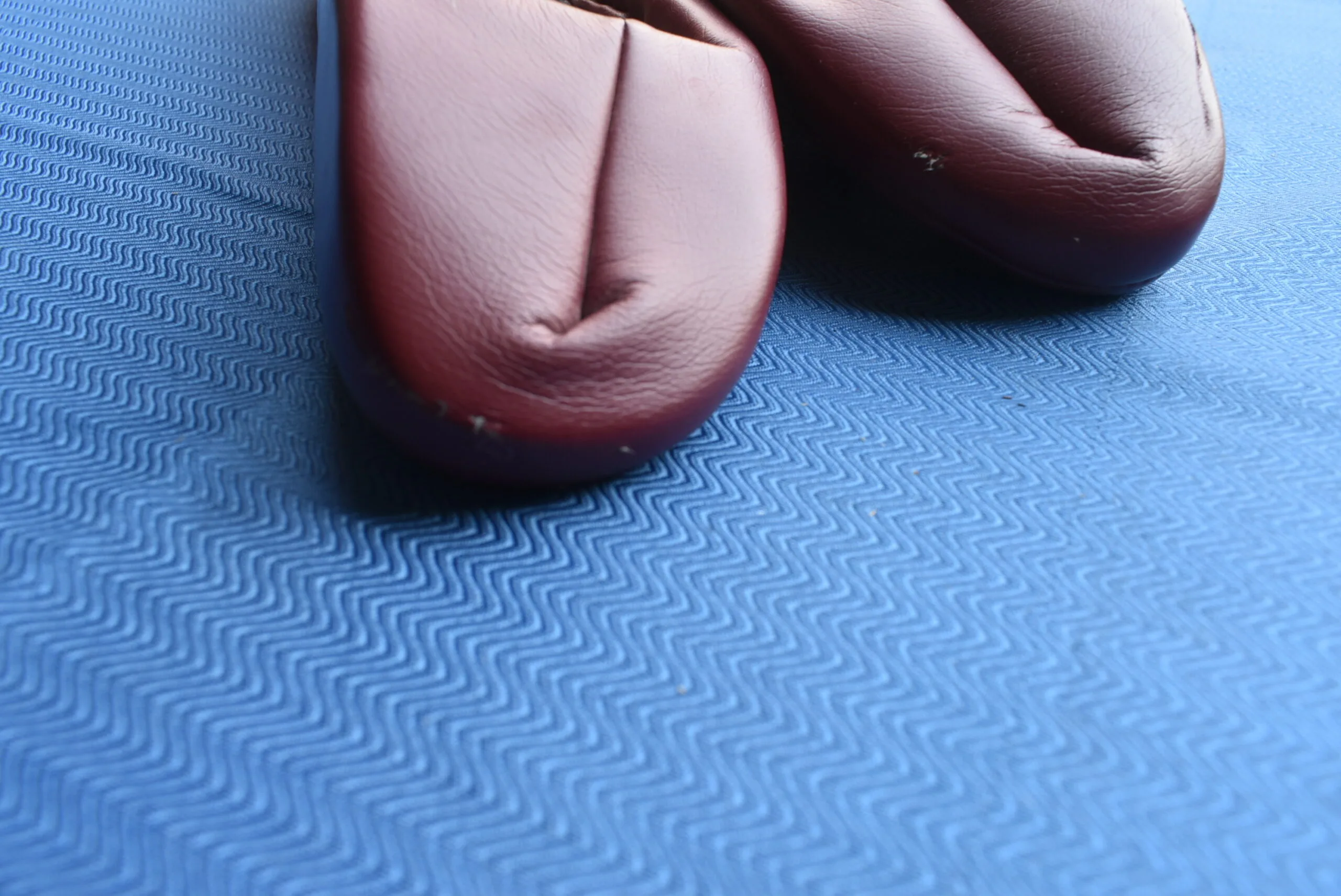 Pelton and Crane Dental Chair Armrests