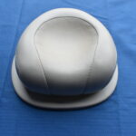 Magnetic Dental Chair Headrest