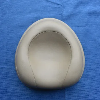 Magnetic Dental Chair Headrest