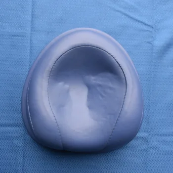 Magnetic Dental Chair Headrest