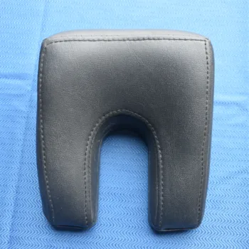 Magnetic Dental Chair Headrest