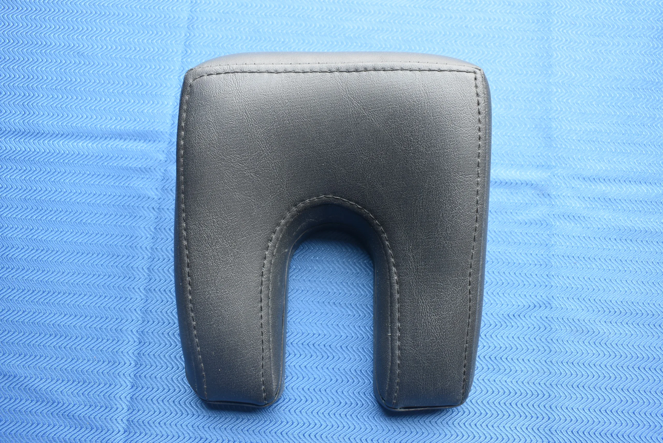 Magnetic Dental Chair Headrest