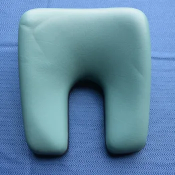 Magnetic Dental Chair Headrest