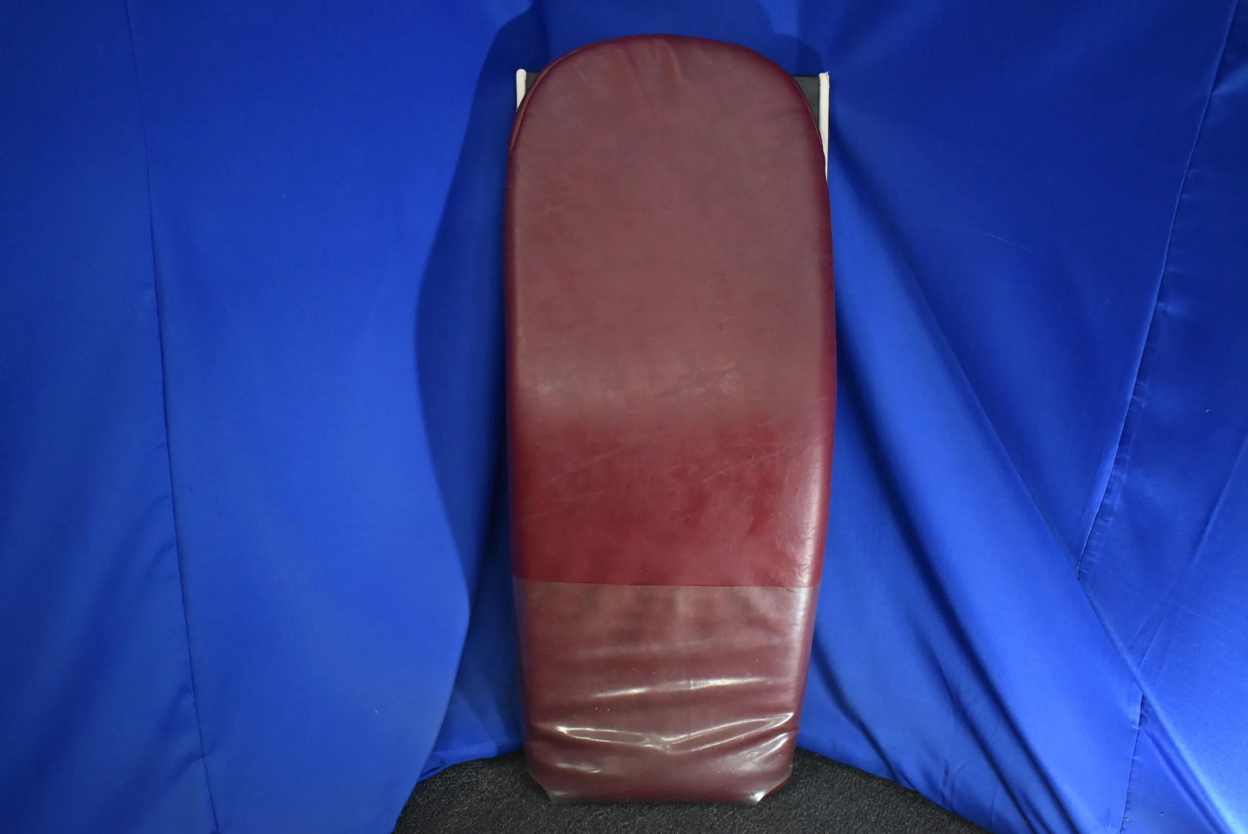 Royal Dental Chair Seat Upholstery