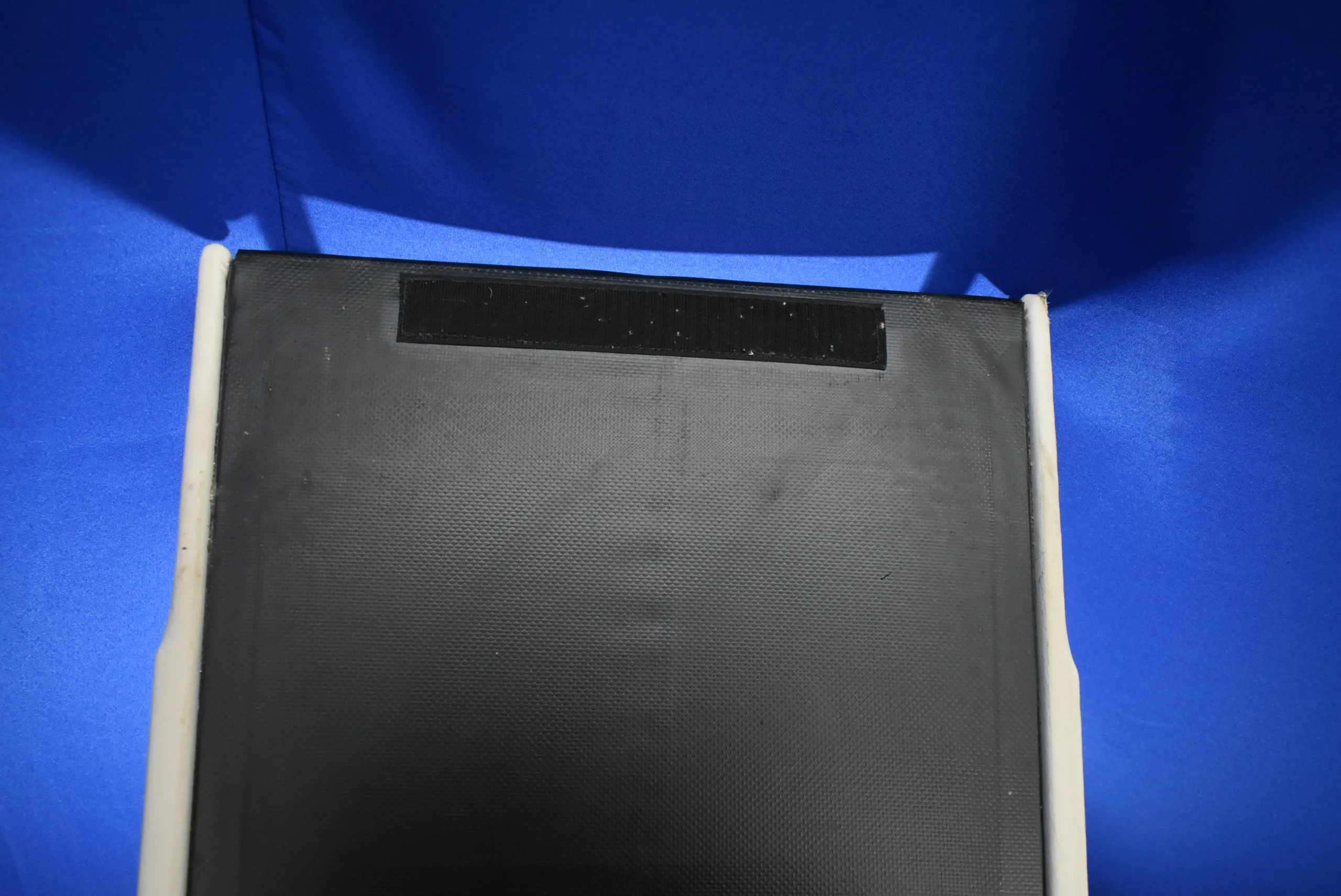 Royal Dental Chair Seat Upholstery