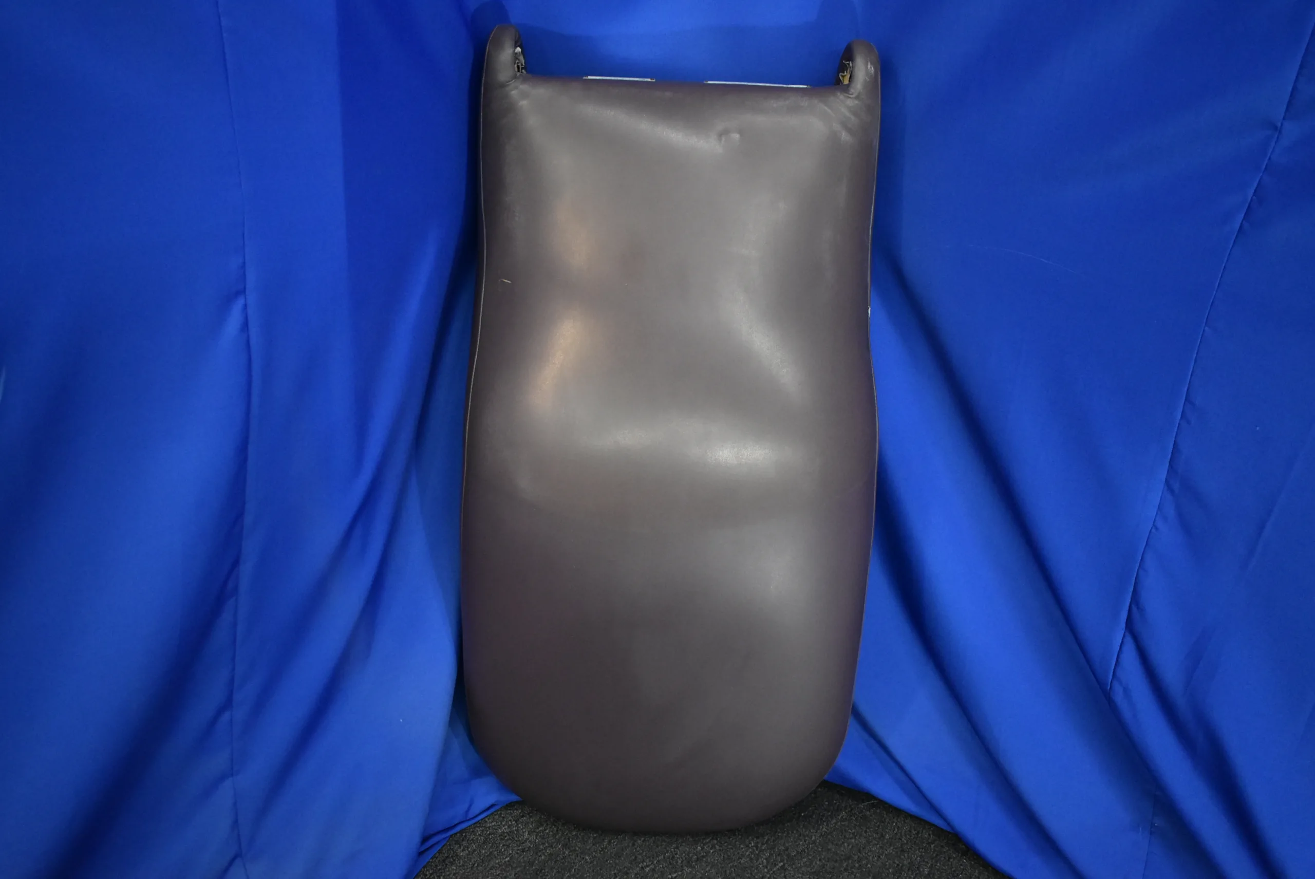 DentalEZ JSA Dental Chair Seat Upholstery