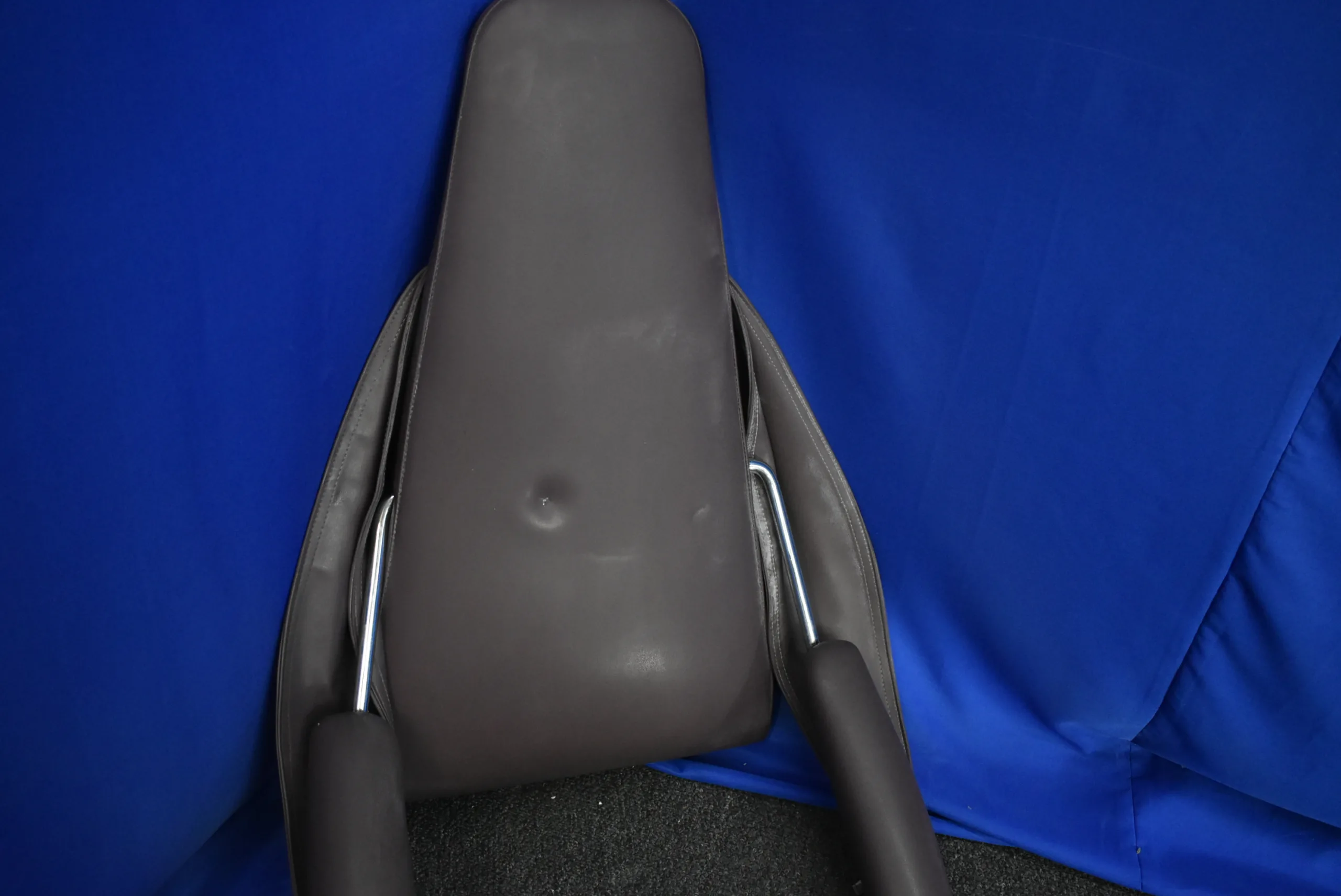 DentalEZ JSA Chair Armrest and Backrsest Upholstery