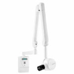Sirona Heliodent Plus Intraoral X-Ray Machine Sirona Heliodent Plus Intraoral X-Ray Machine