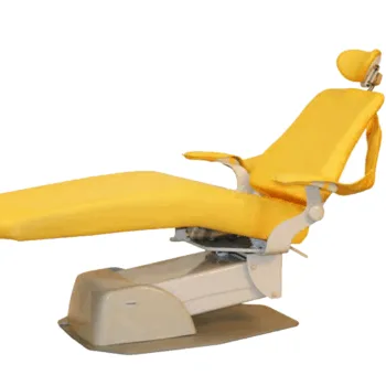 2001 ESense Sling Asepsis Electromechanical with Ultraleather Sassy Asepsis Upholstery