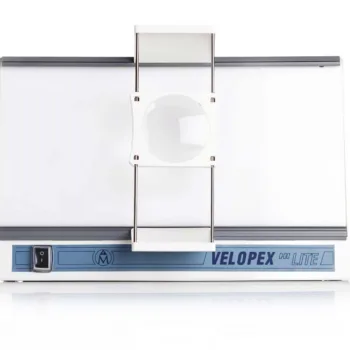 Velopex Hi-Lite