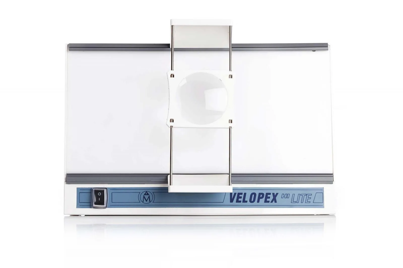 Velopex Hi-Lite