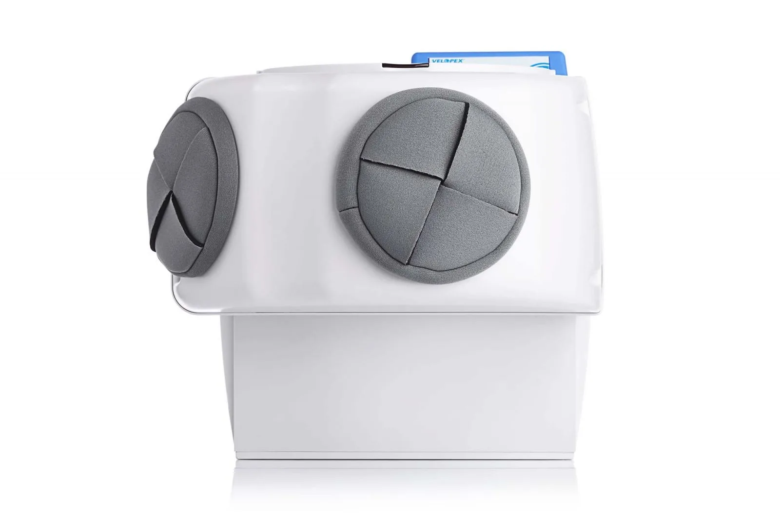 Velopex Intra X – Automatic Dental X-Ray Film Processor